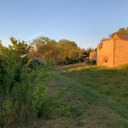 Appartement Lindenhof *