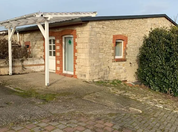 Lindenhof Hecklingen (Salzlandkreis)